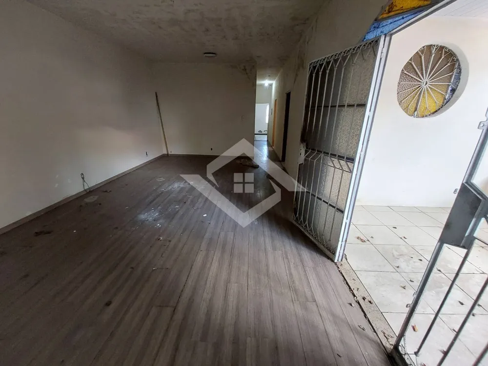 Casa, 3 quartos, 120 m² - Foto 3