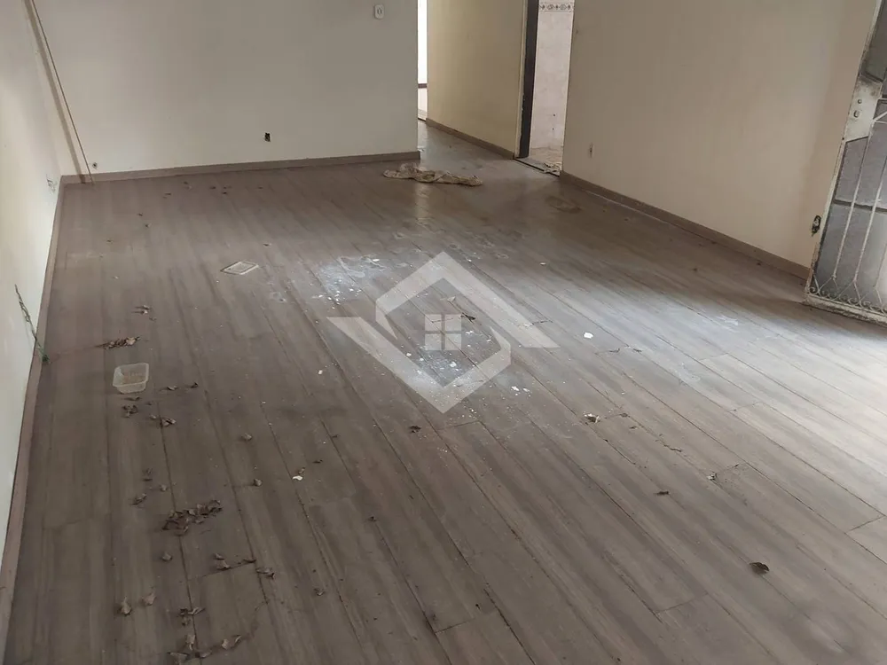 Casa, 3 quartos, 120 m² - Foto 1
