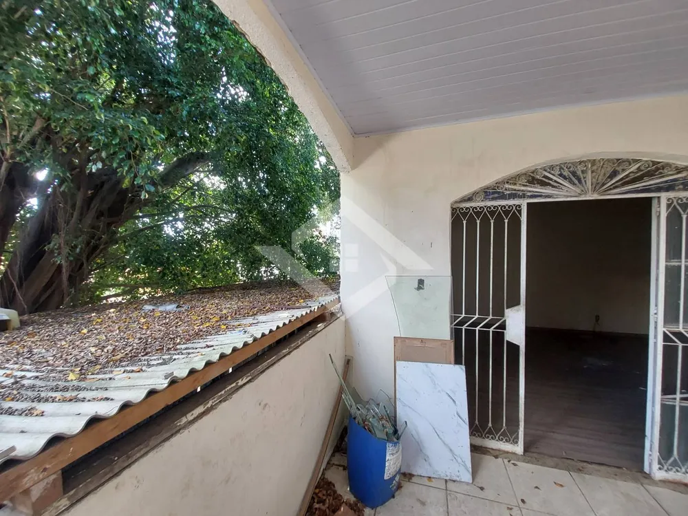 Casa, 3 quartos, 120 m² - Foto 16