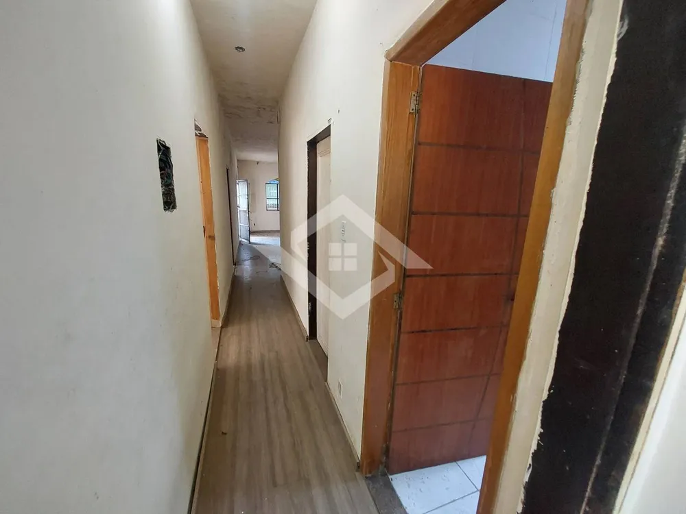 Casa, 3 quartos, 120 m² - Foto 9