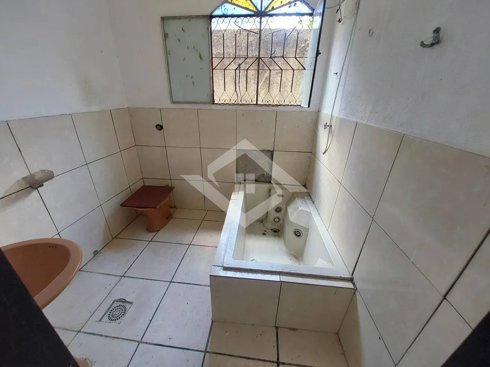 Casa, 3 quartos, 120 m² - Foto 8