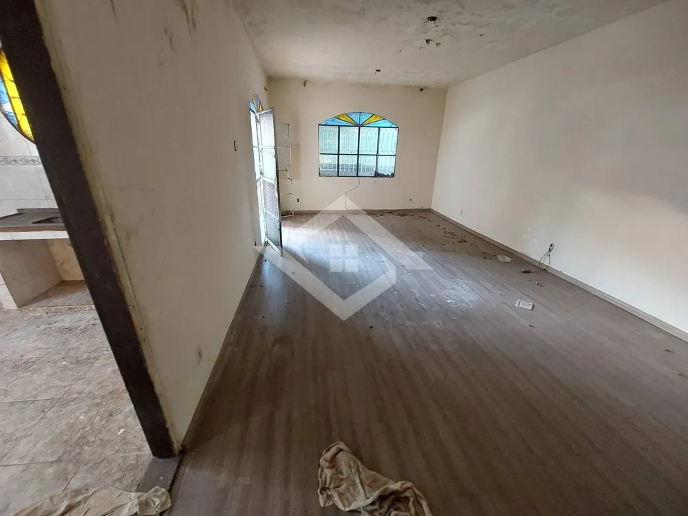 Casa, 3 quartos, 120 m² - Foto 2