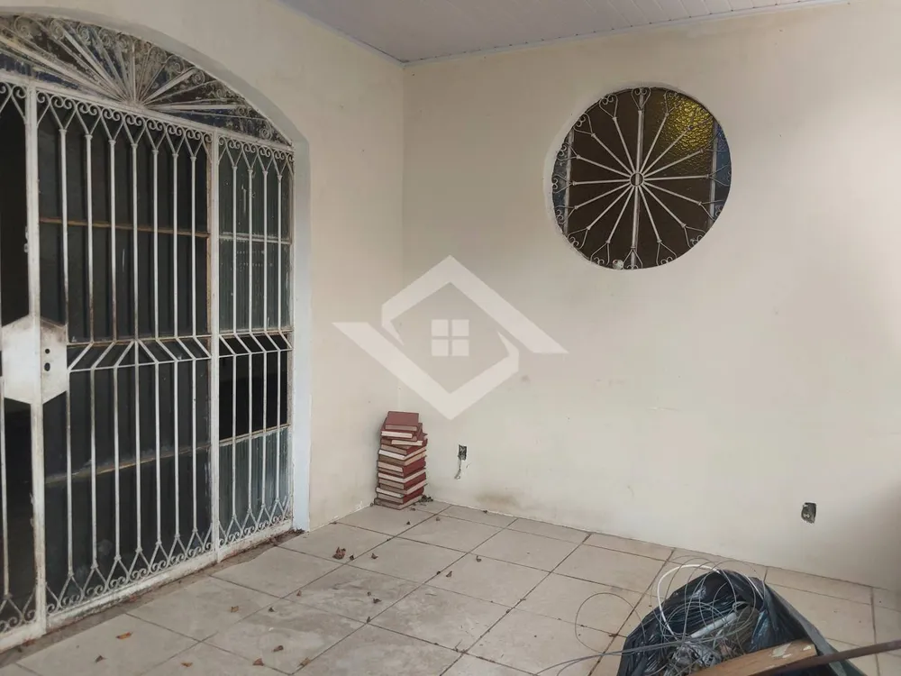 Casa, 3 quartos, 120 m² - Foto 15