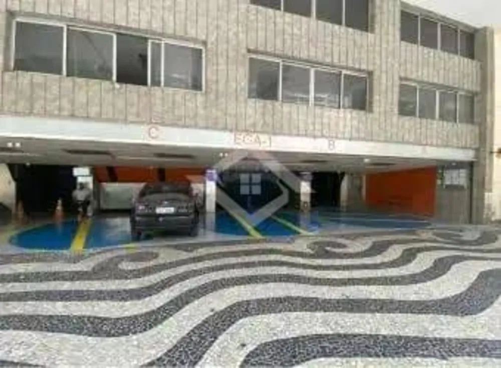 Prédio Inteiro, 14 m² - Foto 2