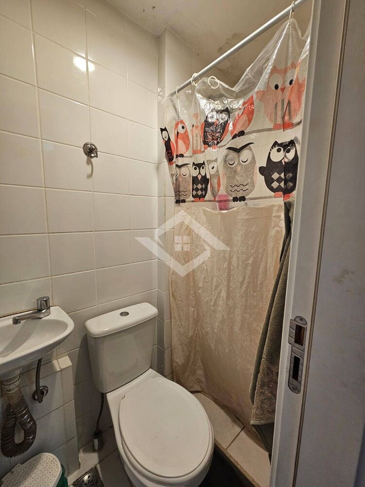 Apartamento à venda com 3 quartos, 144m² - Foto 3