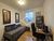Apartamento, 3 quartos, 144 m² - Foto 6