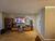 Apartamento, 3 quartos, 144 m² - Foto 1