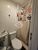 Apartamento, 3 quartos, 144 m² - Foto 3