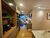 Apartamento, 3 quartos, 144 m² - Foto 2