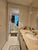 Apartamento, 3 quartos, 144 m² - Foto 7