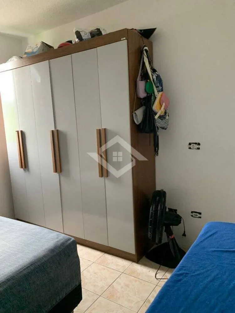 Apartamento, 1 quarto, 49 m² - Foto 5