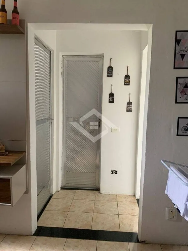 Apartamento, 1 quarto, 49 m² - Foto 10
