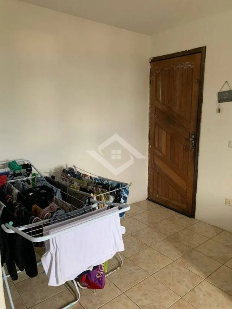 Apartamento, 1 quarto, 49 m² - Foto 13