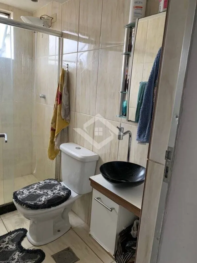 Apartamento, 1 quarto, 49 m² - Foto 14