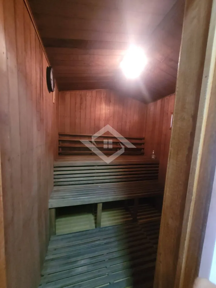 Casa, 3 quartos, 390 m² - Foto 29