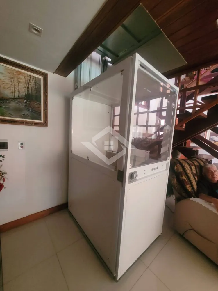 Casa, 3 quartos, 390 m² - Foto 7