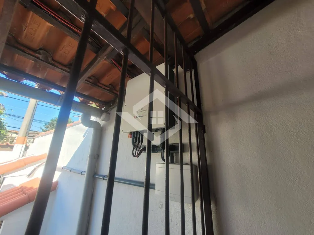 Casa, 3 quartos, 390 m² - Foto 26