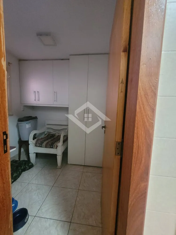 Casa, 3 quartos, 390 m² - Foto 30