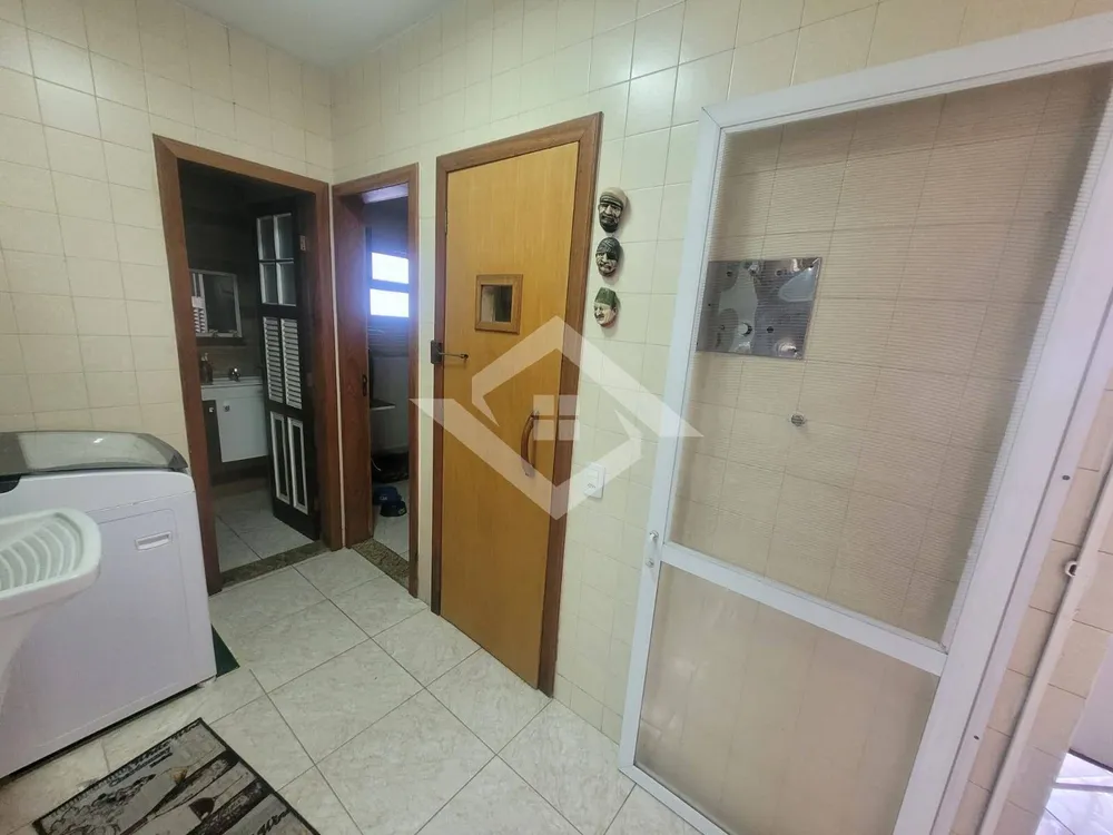 Casa, 3 quartos, 390 m² - Foto 25