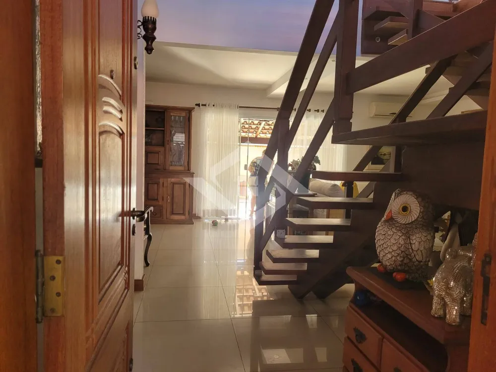 Casa, 3 quartos, 390 m² - Foto 11