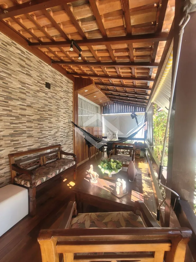 Casa, 3 quartos, 390 m² - Foto 16