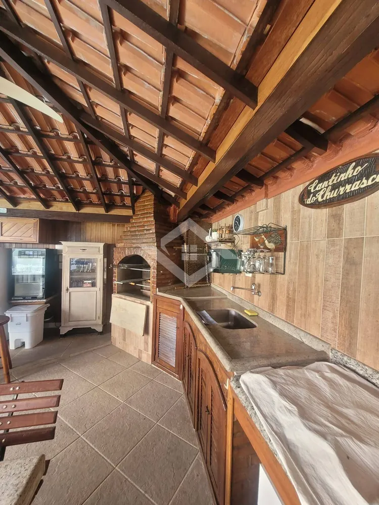 Casa, 3 quartos, 390 m² - Foto 18