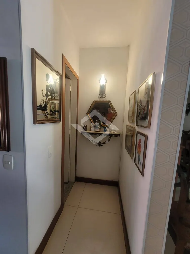 Casa, 3 quartos, 390 m² - Foto 10
