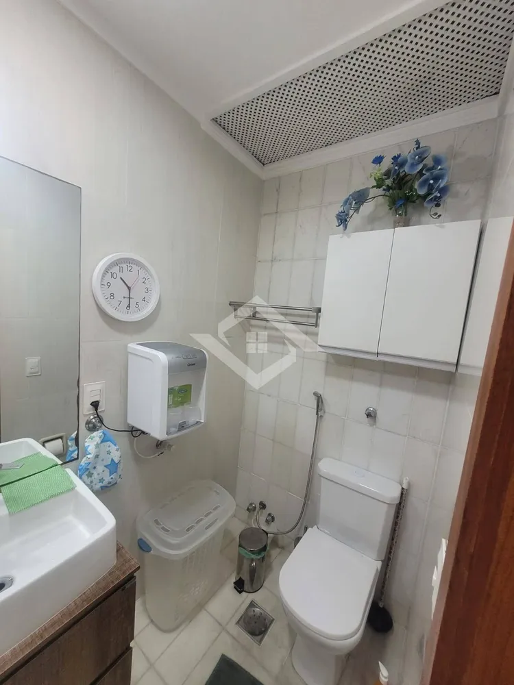 Casa, 3 quartos, 390 m² - Foto 24