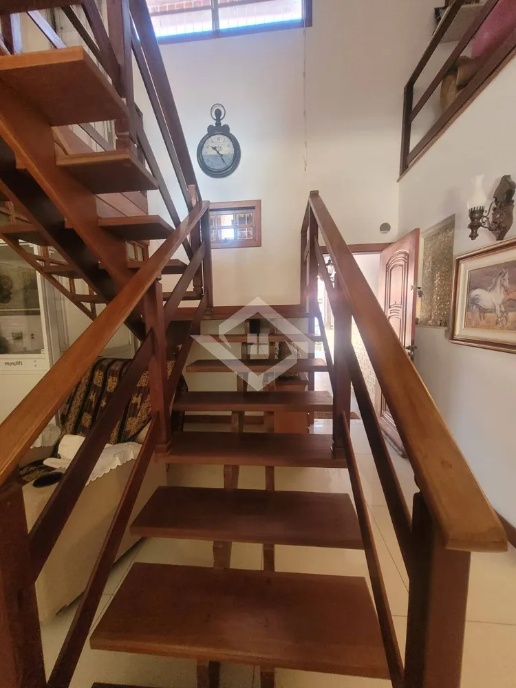 Casa, 3 quartos, 390 m² - Foto 17