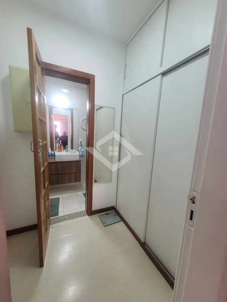 Casa, 3 quartos, 390 m² - Foto 28