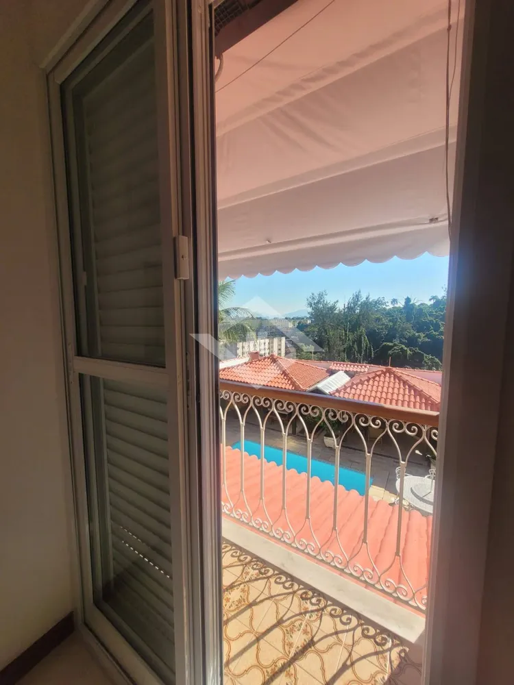 Casa, 3 quartos, 390 m² - Foto 19