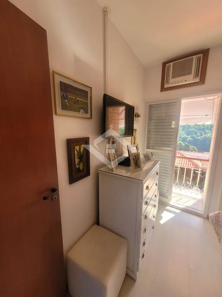 Casa, 3 quartos, 390 m² - Foto 23