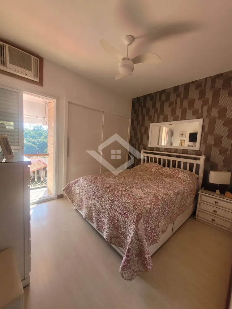 Casa, 3 quartos, 390 m² - Foto 22