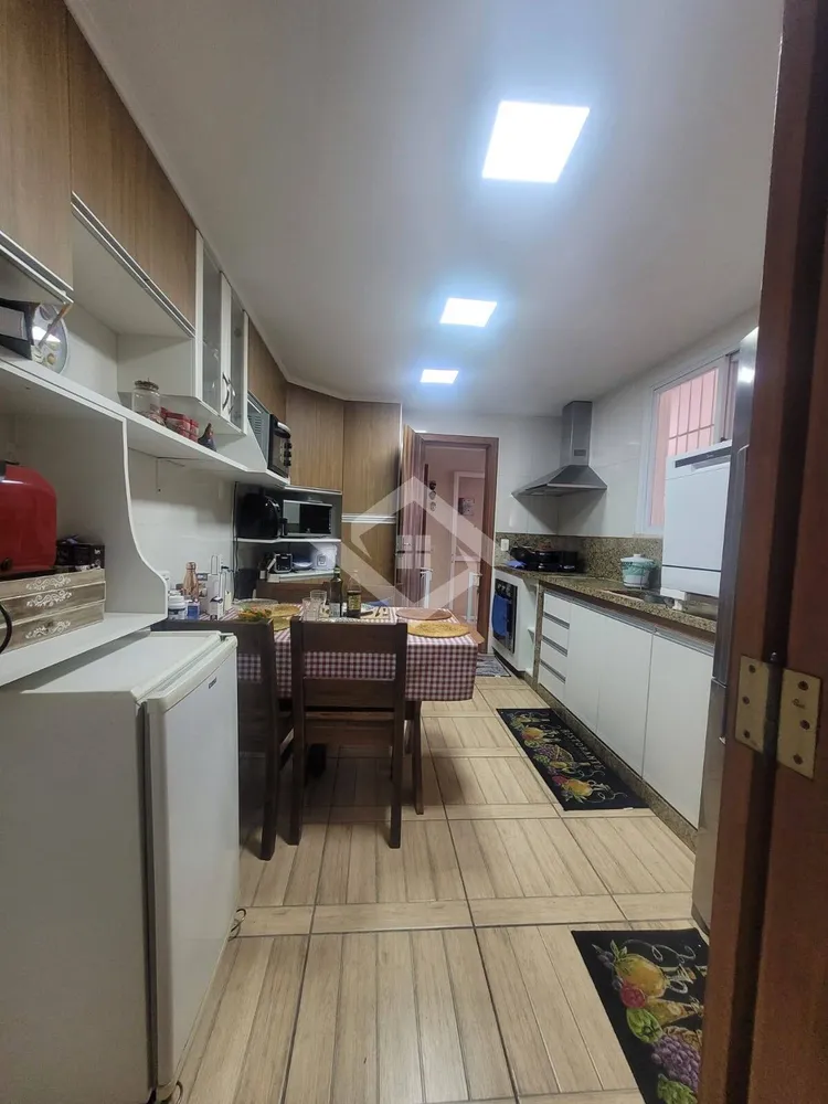 Casa, 3 quartos, 390 m² - Foto 31