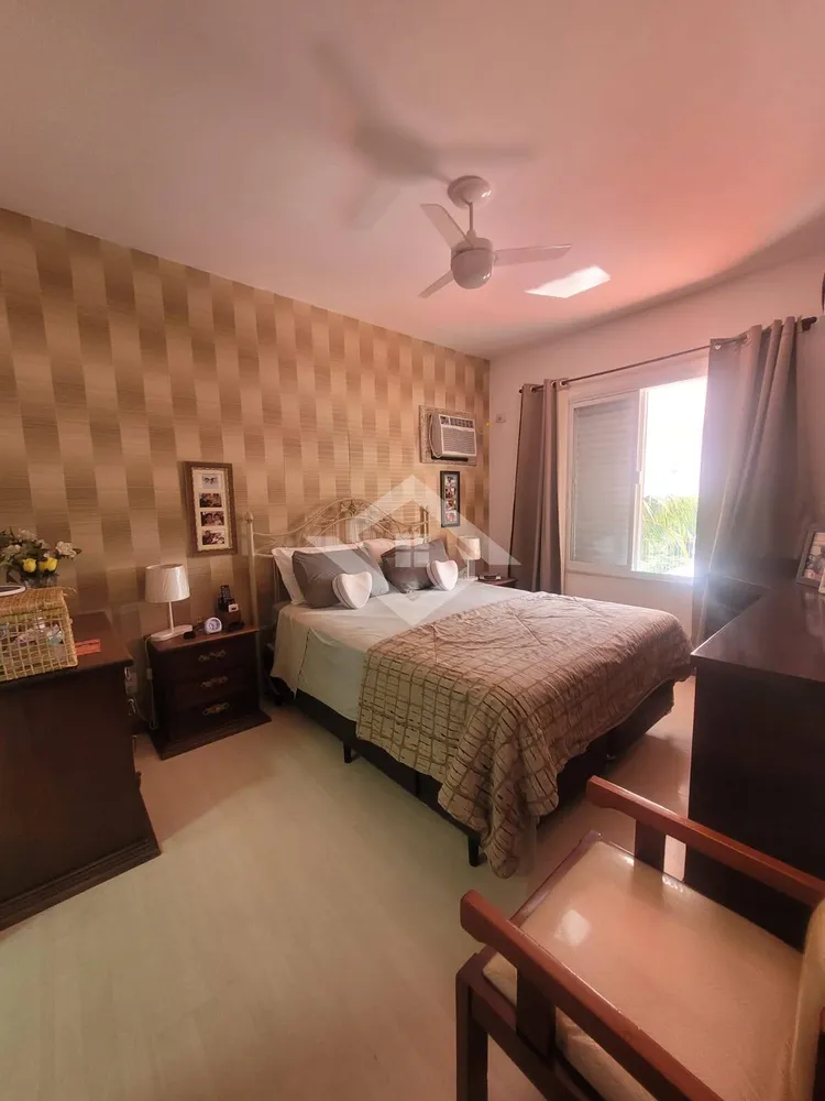 Casa, 3 quartos, 390 m² - Foto 27