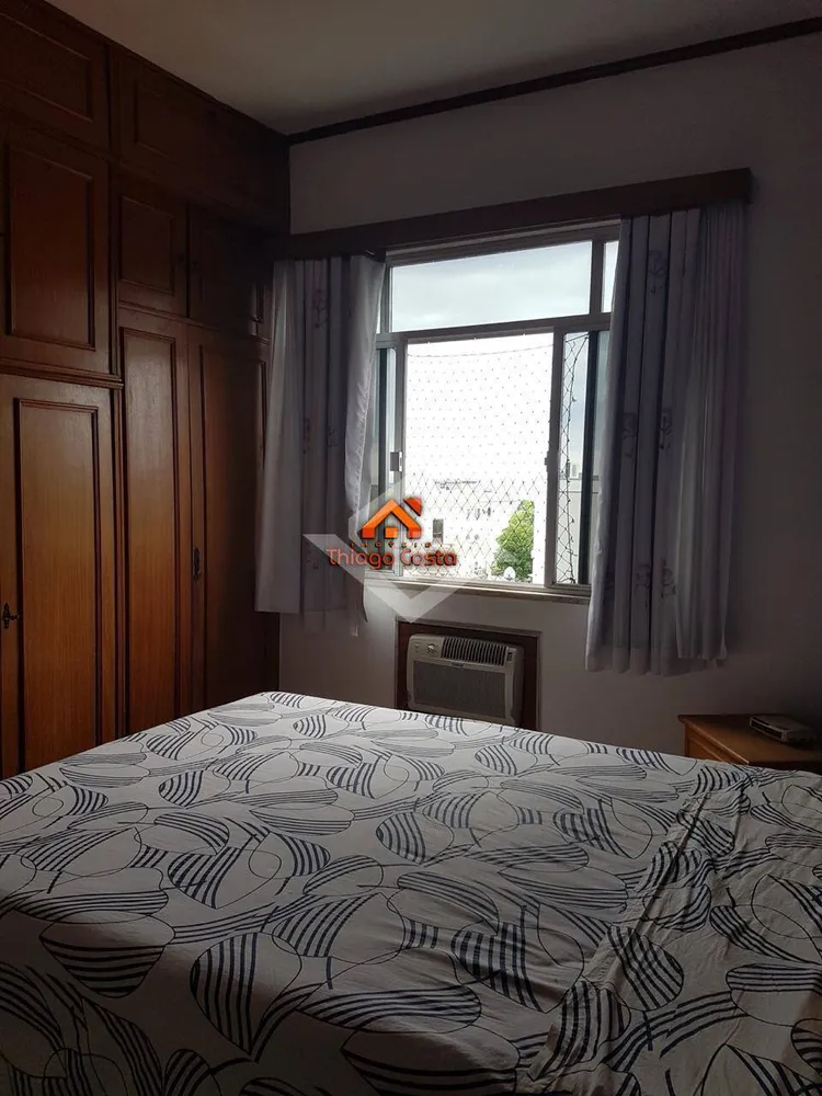 Apartamento, 3 quartos, 110 m² - Foto 5