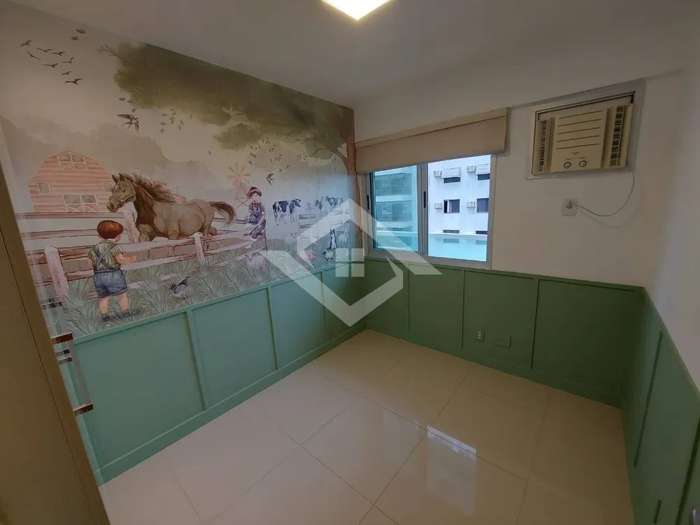 Apartamento, 3 quartos, 92 m² - Foto 8