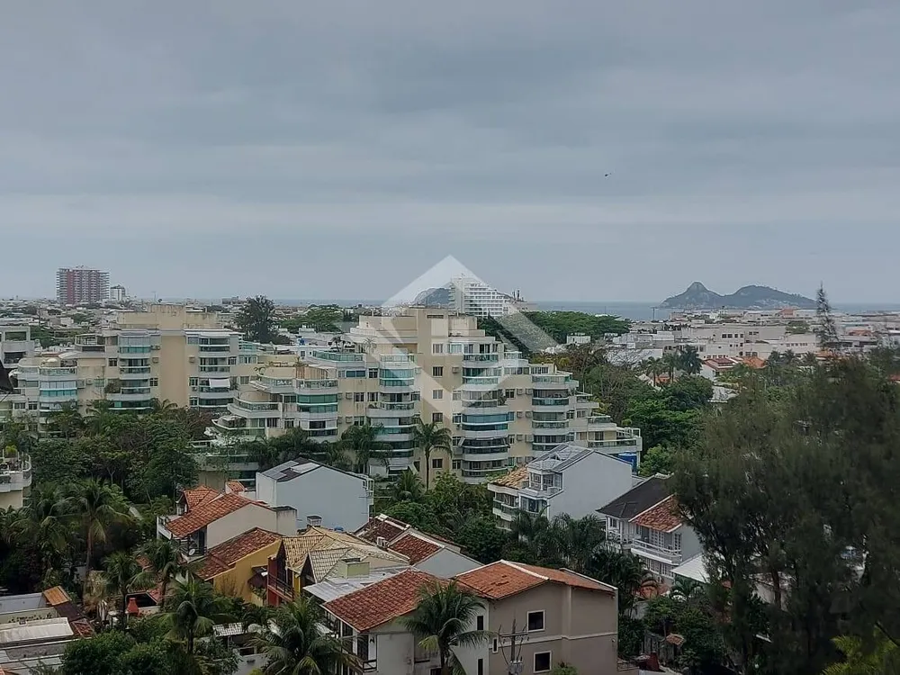Apartamento, 3 quartos, 92 m² - Foto 5