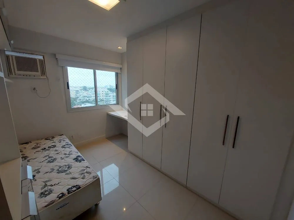 Apartamento, 3 quartos, 92 m² - Foto 15