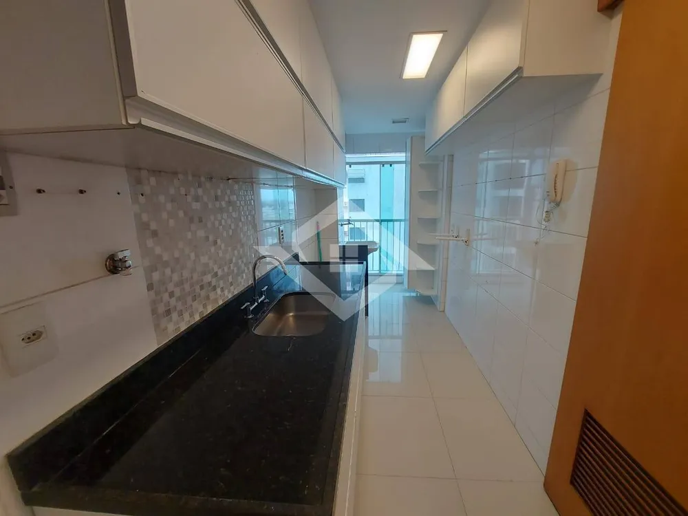 Apartamento, 3 quartos, 92 m² - Foto 22