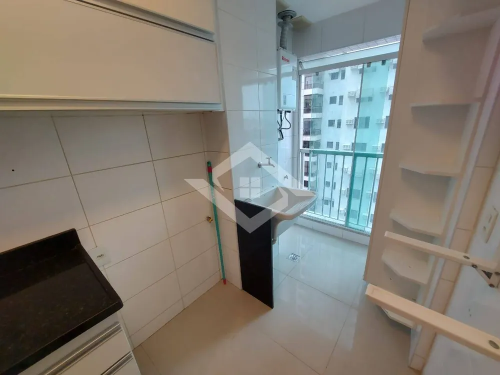 Apartamento, 3 quartos, 92 m² - Foto 20
