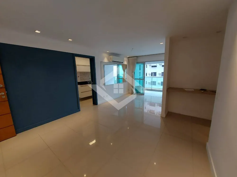 Apartamento, 3 quartos, 92 m² - Foto 3