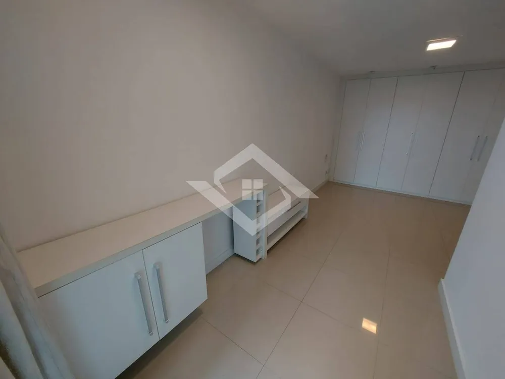 Apartamento, 3 quartos, 92 m² - Foto 14
