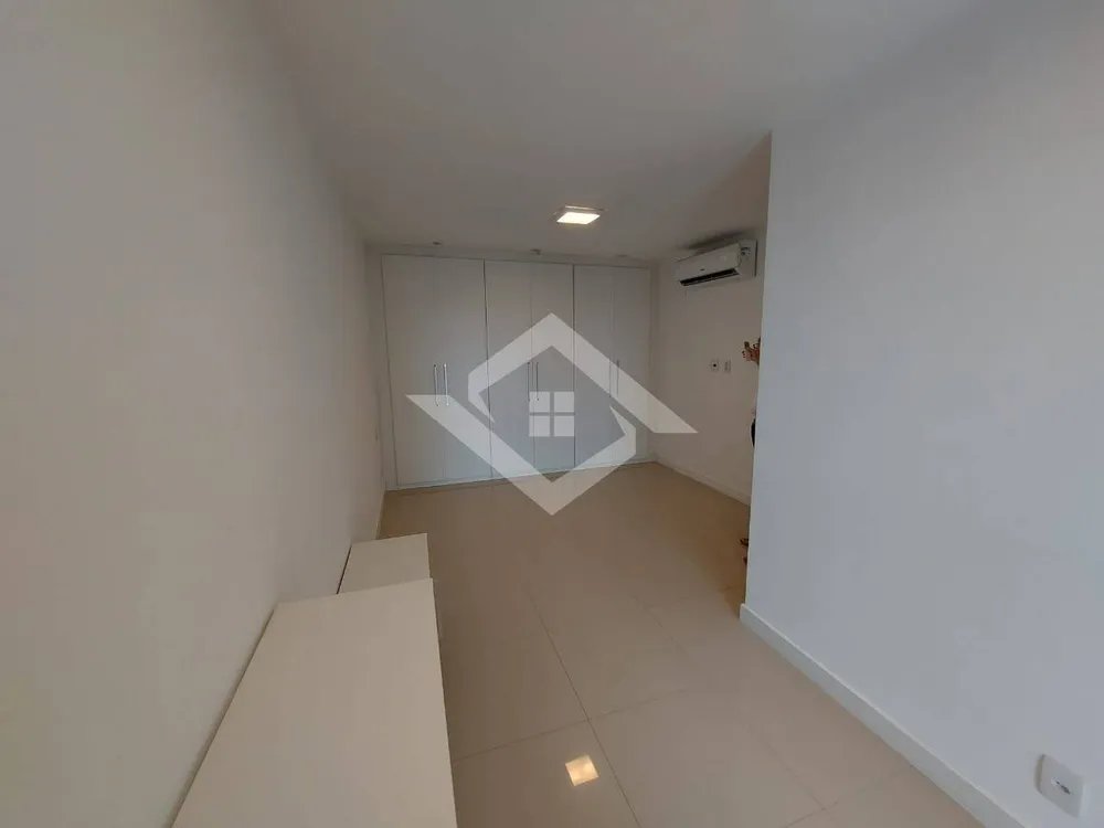Apartamento, 3 quartos, 92 m² - Foto 19