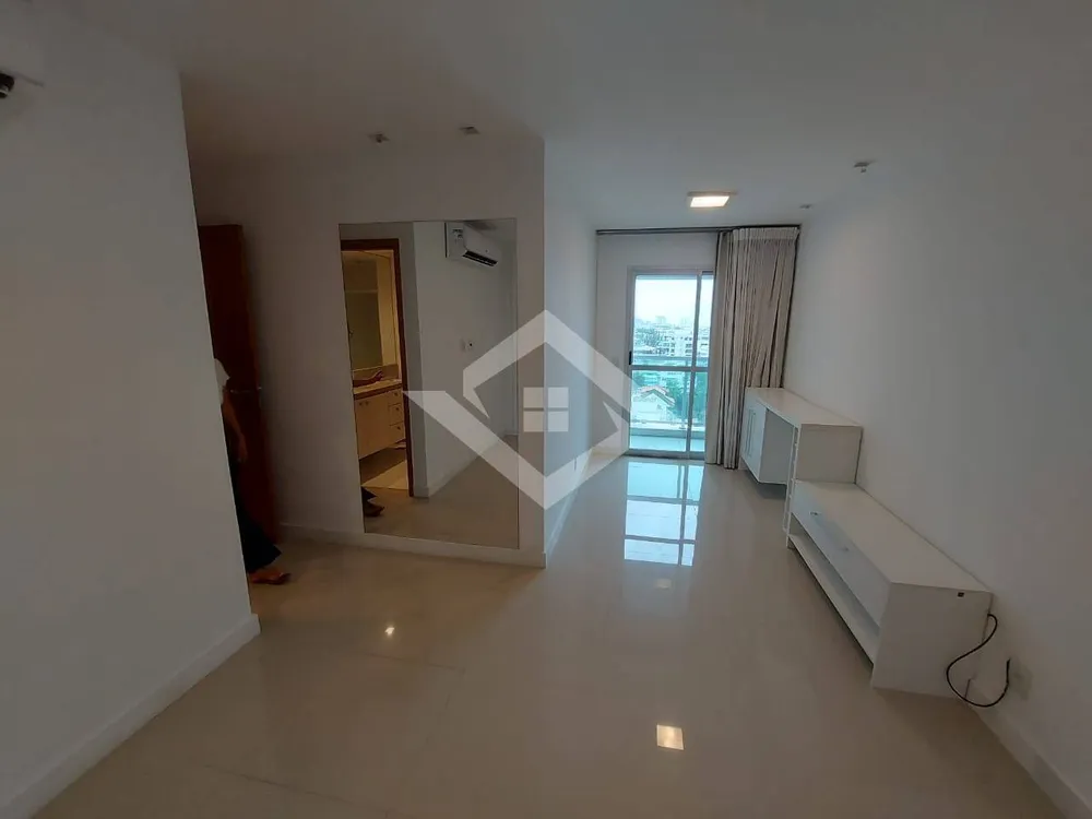 Apartamento, 3 quartos, 92 m² - Foto 13