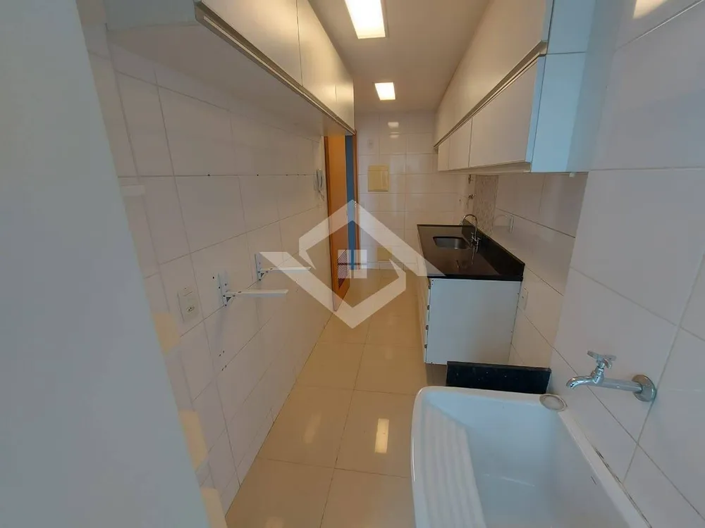Apartamento, 3 quartos, 92 m² - Foto 21