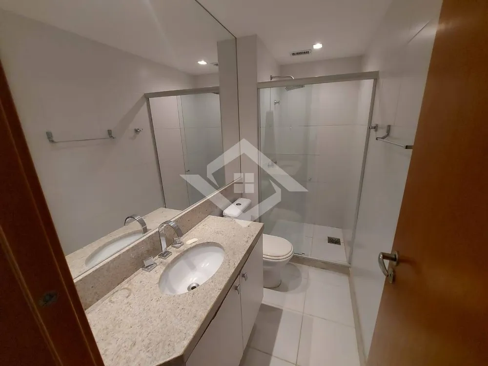 Apartamento, 3 quartos, 92 m² - Foto 7
