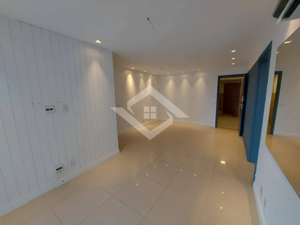 Apartamento, 3 quartos, 92 m² - Foto 1