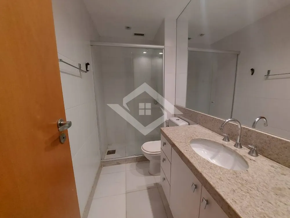 Apartamento, 3 quartos, 92 m² - Foto 17