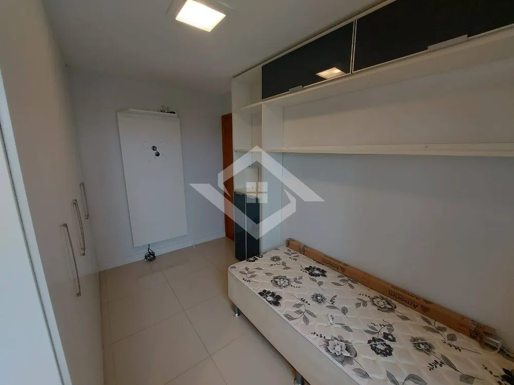 Apartamento, 3 quartos, 92 m² - Foto 11